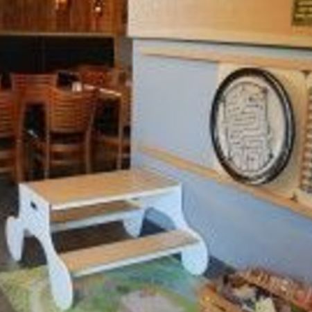 Card dsc 0273 300x200