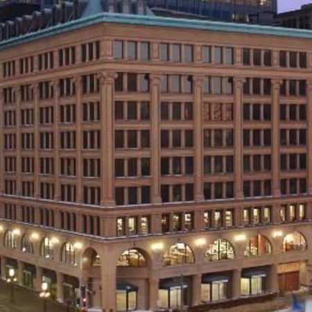 Card composed shot final  2 