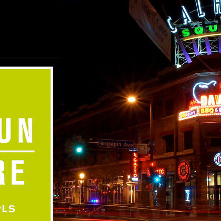 Card 6071434779 da572111cc o 4a